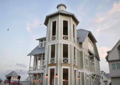 109 Teakwood Dr
