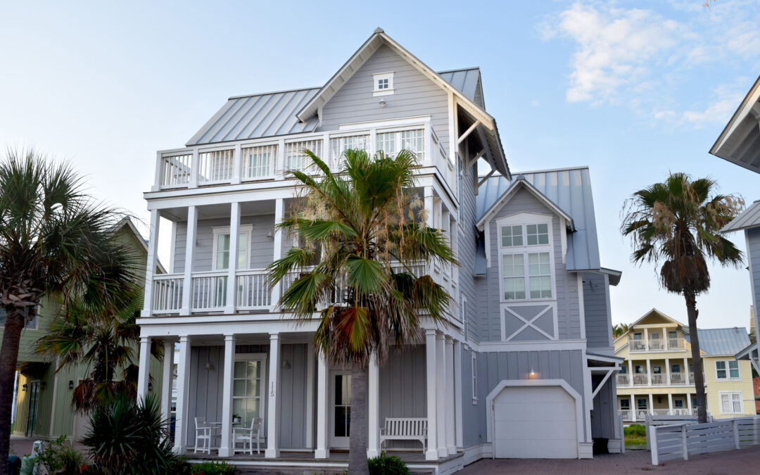 115 Seaside Dr