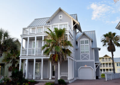 115 Seaside Dr