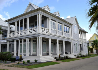 117 Center Ln