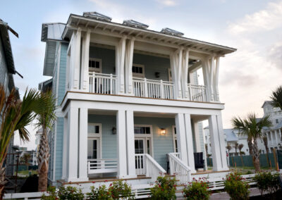 129 Starfish Ln