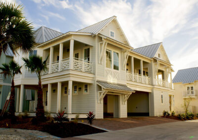 200 Gulf Rd