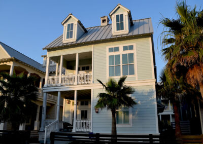226 Grand Boulevard