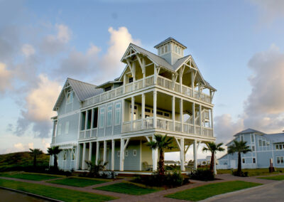 231 Seaside Dr