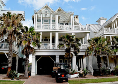 235 Seaside Dr