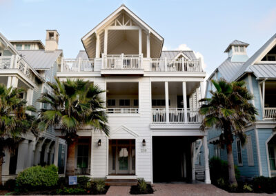 239 Seaside Dr