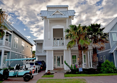 243 Hide Away Dr