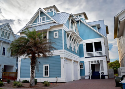 244 Seaside Dr
