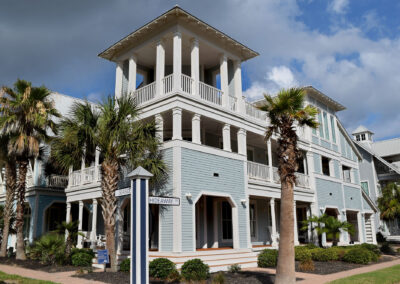 247 Seaside Dr