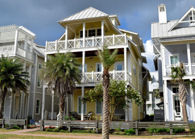 306 Grand Boulevard