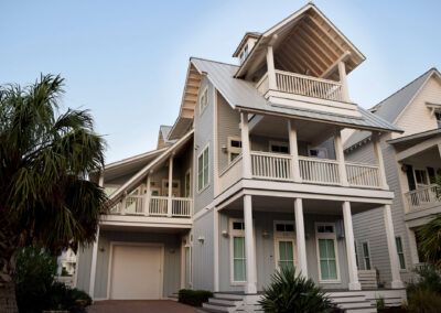 312 Hide Away Dr