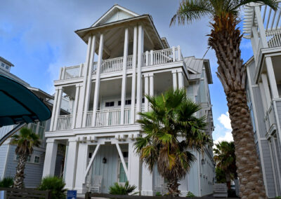 314 Grand Boulevard