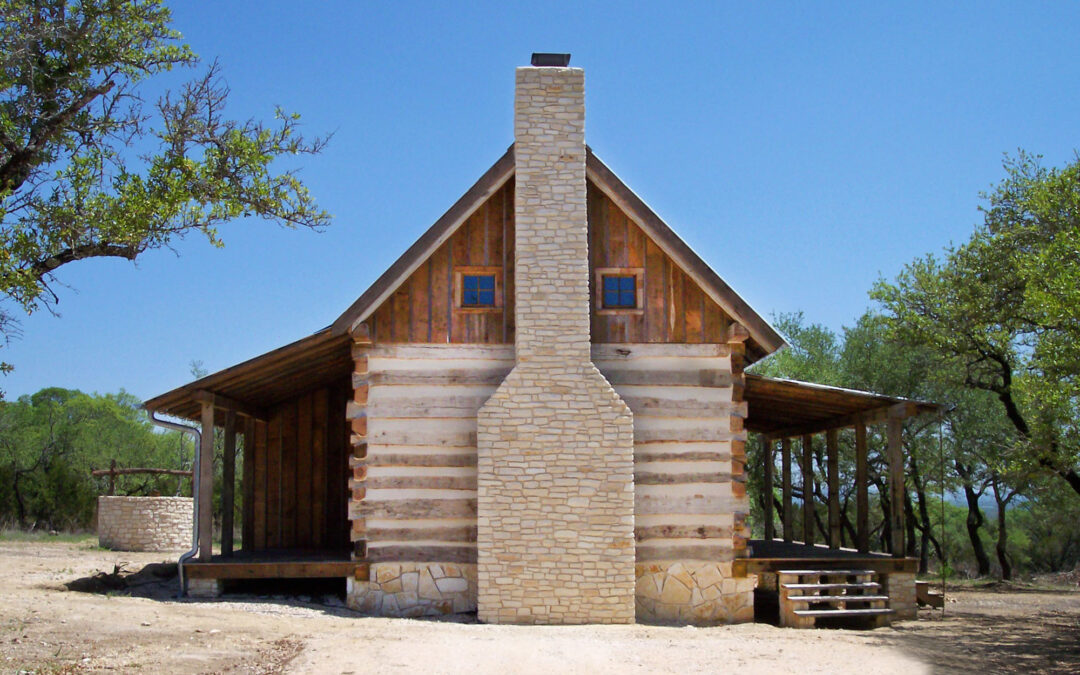 Sarkisian Ranch
